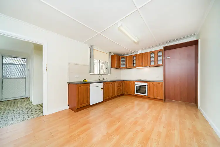 Fifth view of Homely house listing, 12 Ninth Street, Gawler South SA 5118