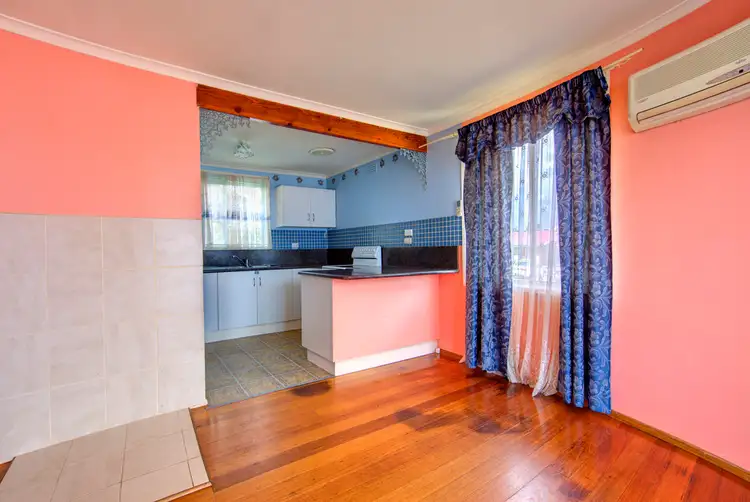 Fourth view of Homely house listing, 20 Innaloo Street, Waverley TAS 7250