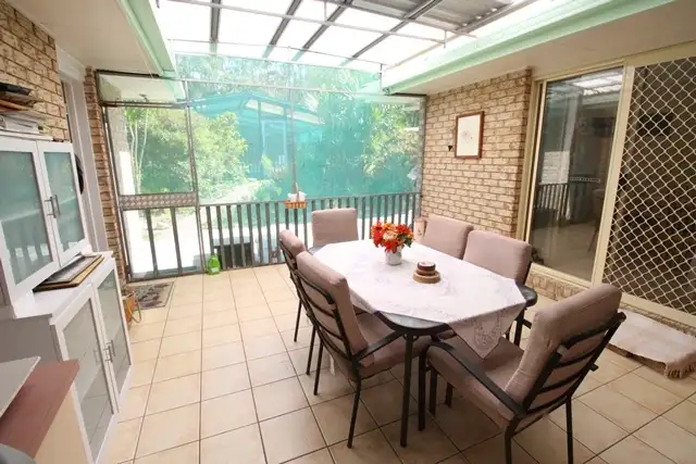 Fourth view of Homely house listing, 20 Investigator Avenue, Cooloola Cove QLD 4580