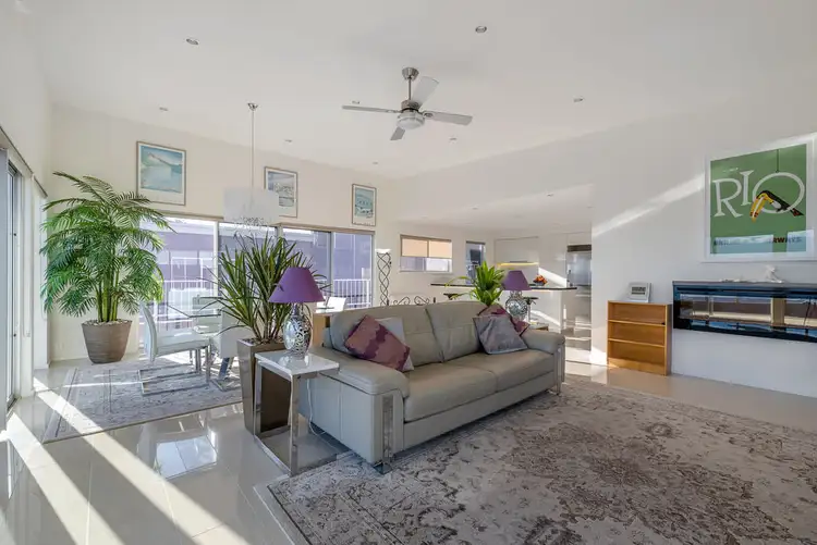 Sixth view of Homely townhouse listing, 2/680 Oceana Drive, Tranmere TAS 7018