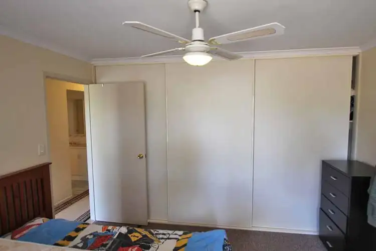 Sixth view of Homely house listing, 11 Sims Parade, Renmark SA 5341