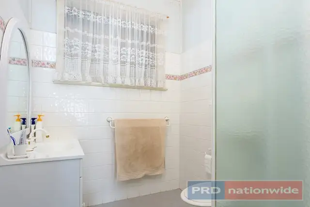 Fourth view of Homely house listing, 45 Herbert Street, Tumut NSW 2720