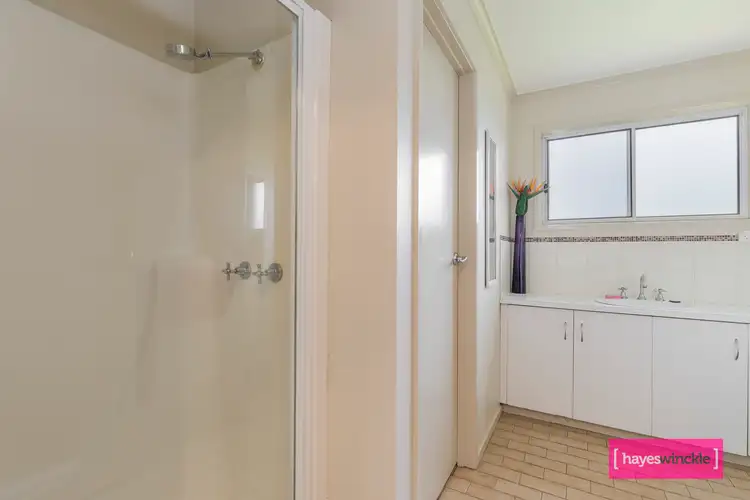 Sixth view of Homely unit listing, 2 /169 Torquay Road, Grovedale VIC 3216