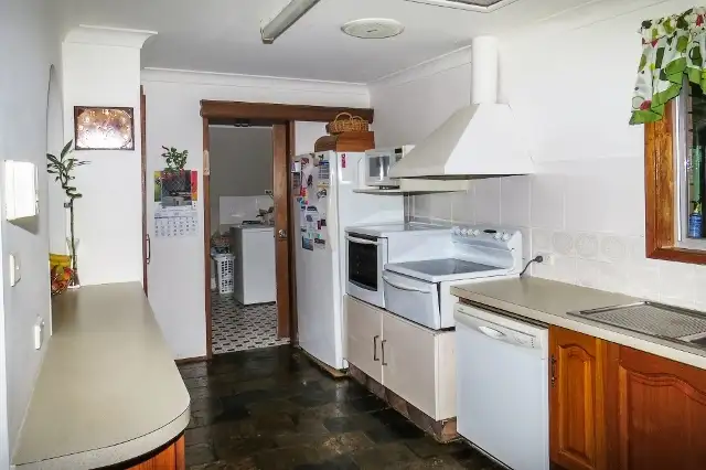 Sixth view of Homely house listing, 91 James Rd, Medowie NSW 2318