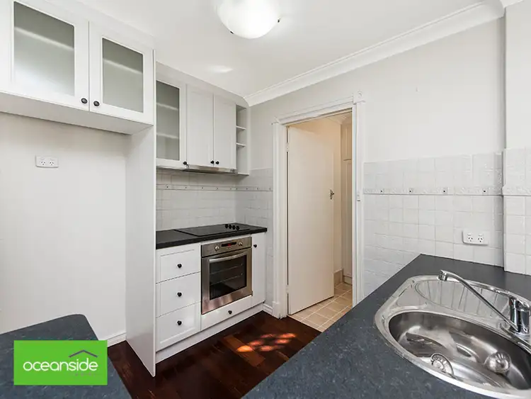 Sixth view of Homely house listing, 79 Giles Avenue, Padbury WA 6025