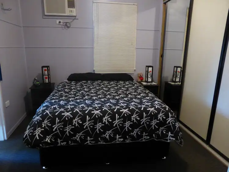 Sixth view of Homely house listing, 343 Slade Point Road, Slade Point QLD 4740