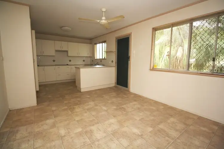 Fifth view of Homely house listing, 62 Gladys Street, Kelso QLD 4815