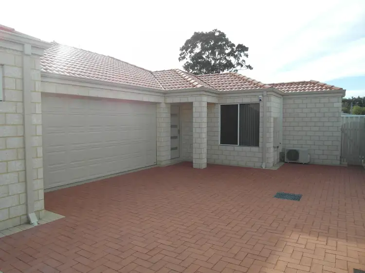 6C Vermont Street, Nollamara WA 6061