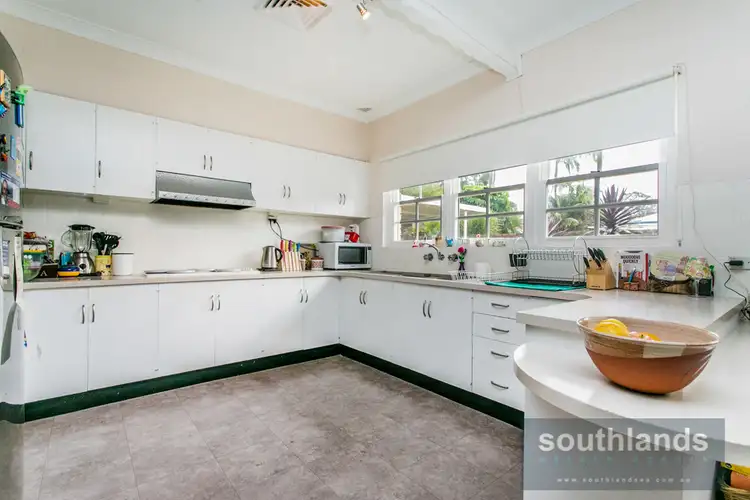 Sixth view of Homely house listing, 1 Bowes Avenue, South Penrith NSW 2750