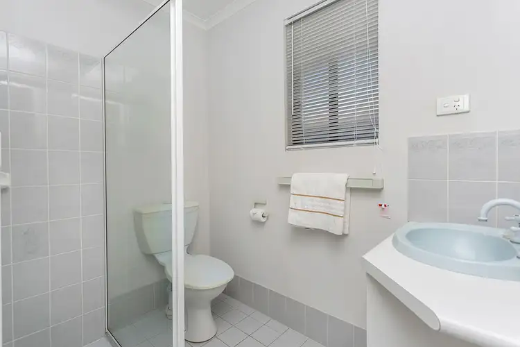 Sixth view of Homely house listing, 4 Oak Street, Seaford SA 5169