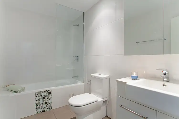 Sixth view of Homely apartment listing, 3204/10 Sturdee Parade, Dee Why NSW 2099