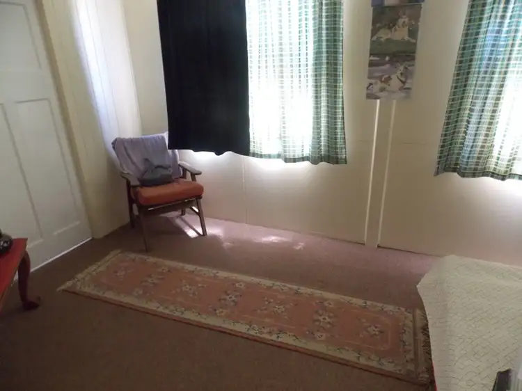 Fifth view of Homely house listing, 7 Appin Street, Nanango QLD 4615