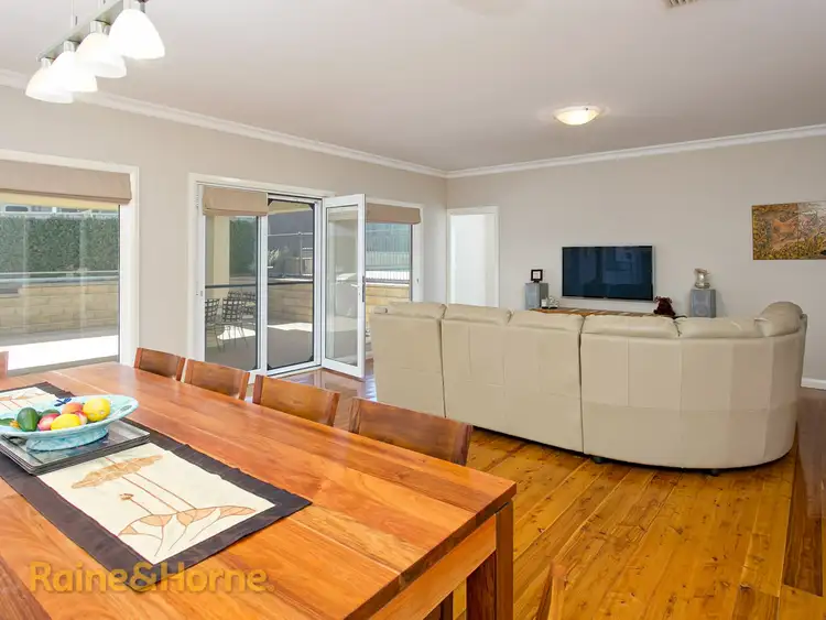 Sixth view of Homely house listing, 82 Atherton Crescent, Tatton NSW 2650