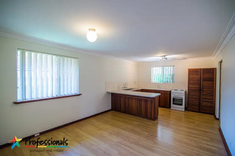 Fourth view of Homely house listing, 27 Dixie Rd, Kelmscott WA 6111