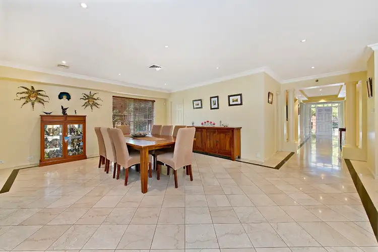 Fifth view of Homely house listing, 13 Ethel Street, Burwood NSW 2134