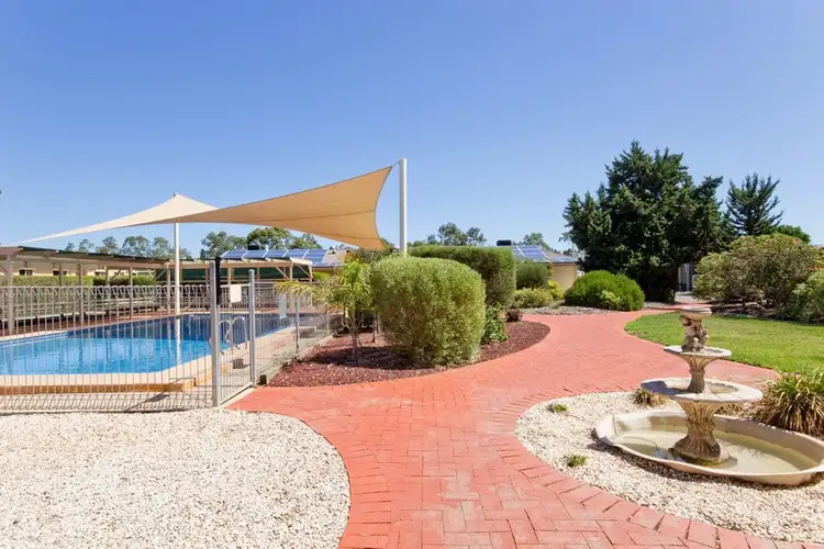 Fifth view of Homely house listing, 36/42 Third Avenue, Hillier SA 5116