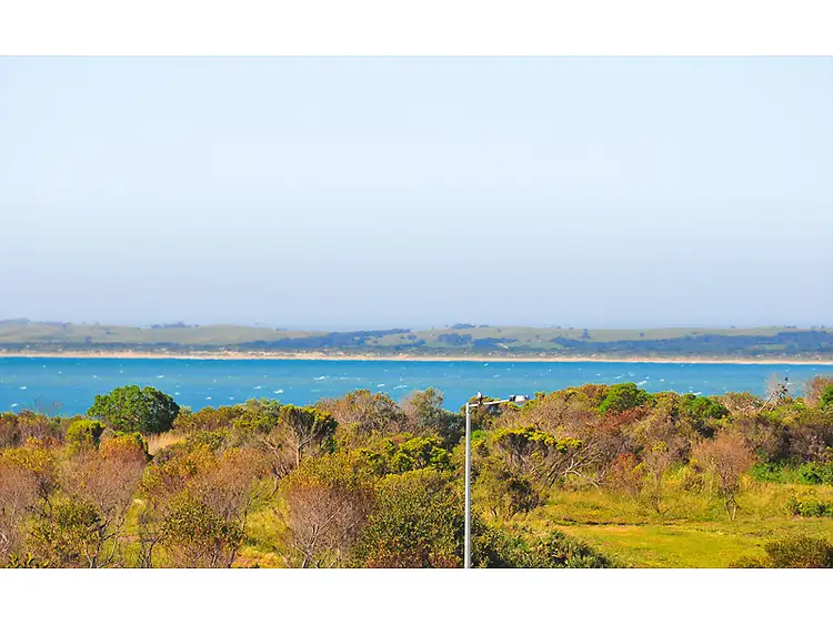 Third view of Homely land listing, Pt Lot 19 Lake Road, Robe SA 5276
