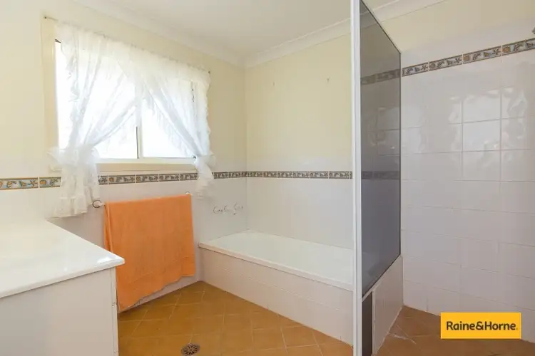 Seventh view of Homely house listing, 7 FERNLEIGH AVENUE, Korora NSW 2450