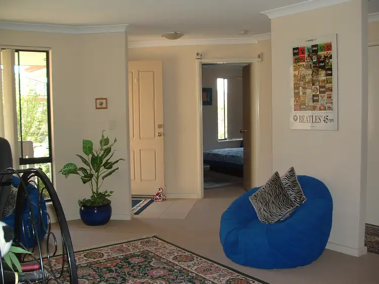 Fourth view of Homely house listing, 28 Figtree Drive, Canning Vale WA 6155