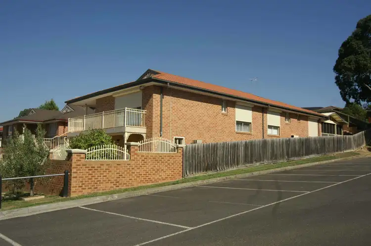 Second view of Homely house listing, 13 Daffodil Court, Endeavour Hills VIC 3802