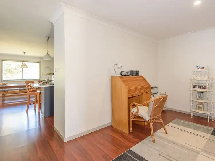 Seventh view of Homely house listing, 26 Renee Crescent, Moruya Heads NSW 2537