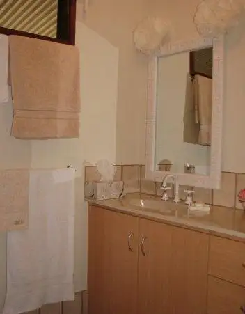 Fourth view of Homely house listing, 20 Gibson Way, Hopetoun WA 6348