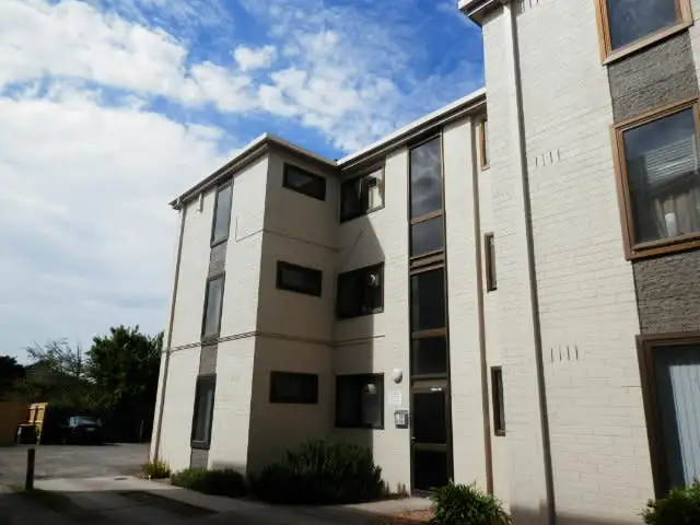 Third view of Homely house listing, 7/12 Salisbury Street, Glenroy VIC 3046
