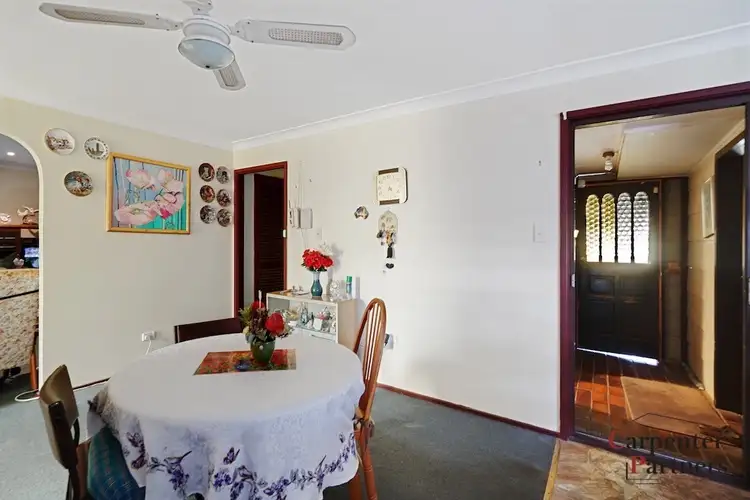 Fourth view of Homely house listing, 5 Scot Street, Bargo NSW 2574