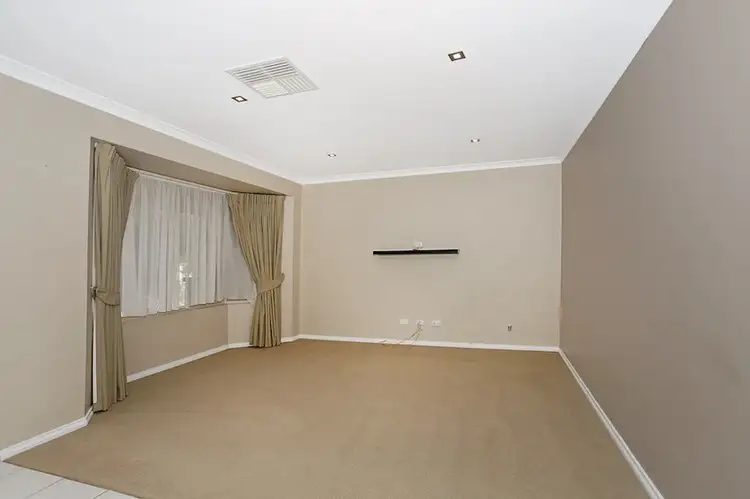 Third view of Homely house listing, 19 Willoughbridge Crescent, Erskine WA 6210