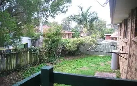 Sixth view of Homely house listing, 25 Tregana Circuit, Edens Landing QLD 4207