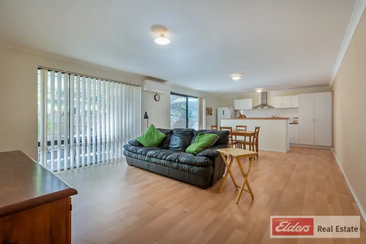 Seventh view of Homely house listing, 2B Wooderson View, Spencer Park WA 6330