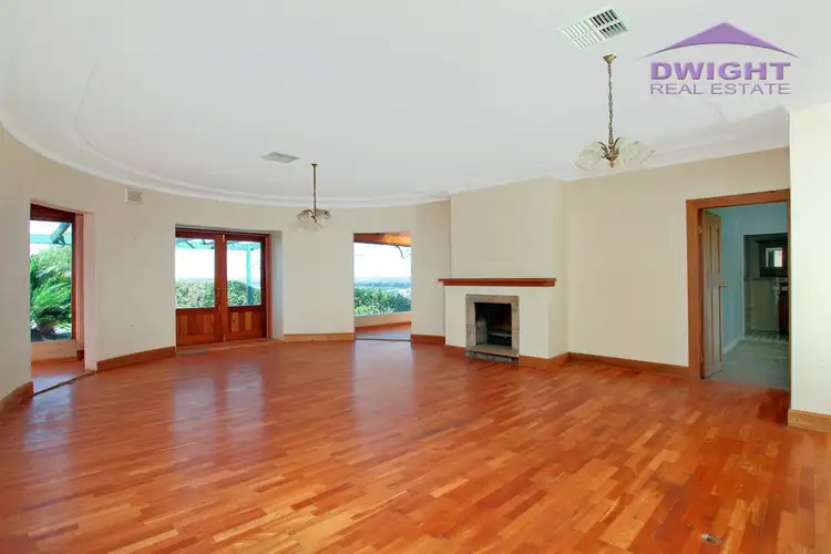 Seventh view of Homely house listing, 168 Terrace Road, North Richmond NSW 2754