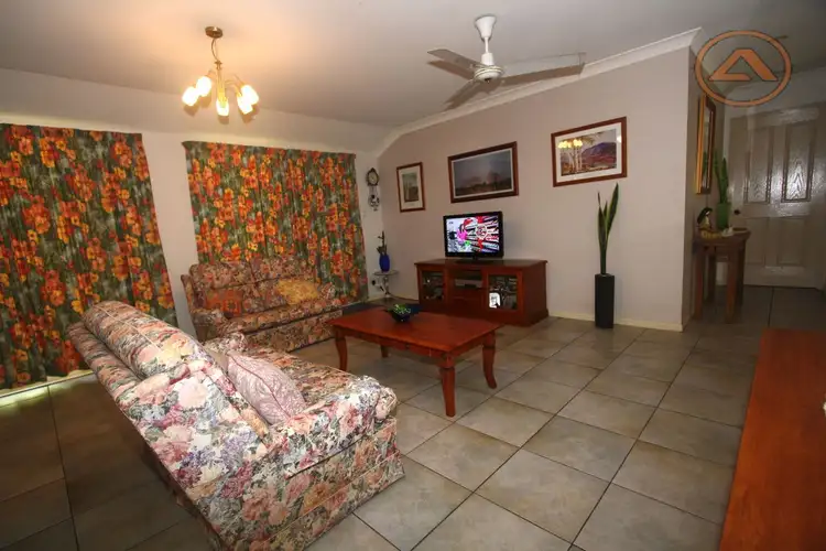 Sixth view of Homely house listing, 74 Blacksmith Court, Jimboomba QLD 4280