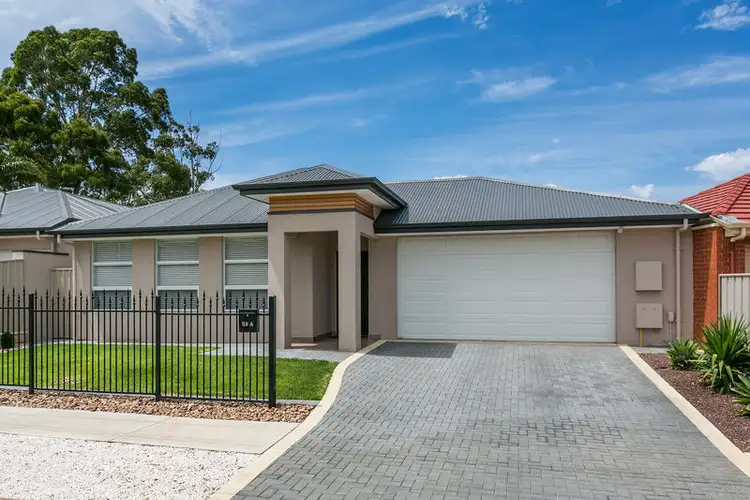 59a Johnstone Road, Oaklands Park SA 5046