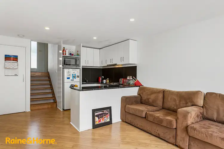Fourth view of Homely house listing, 4/30 Maranoa Road, Kingston TAS 7050
