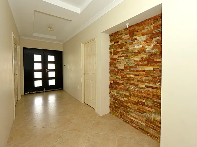 Fifth view of Homely house listing, 35 Windermere Circle, Joondalup WA 6027