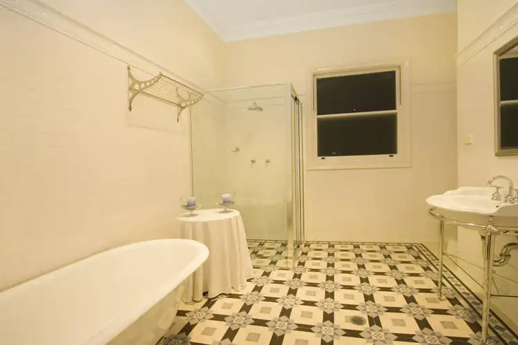 Sixth view of Homely house listing, 45 Boyle Street, Croydon Park NSW 2133