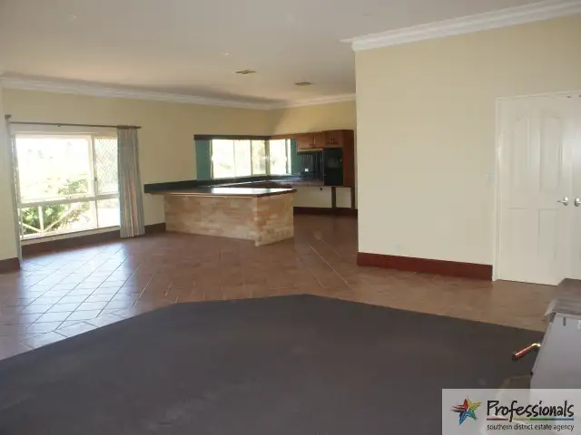 Third view of Homely rural property listing, Address available on request