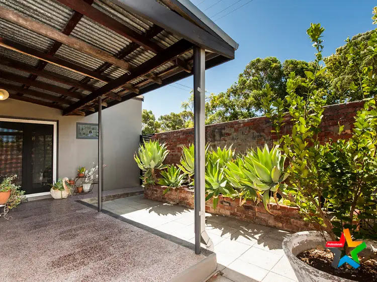 Second view of Homely house listing, 111 Old Perth Road, Bassendean WA 6054