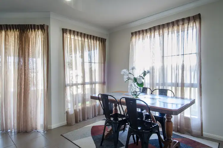 Third view of Homely house listing, 104 Oldmill Drive, Beaconsfield QLD 4740