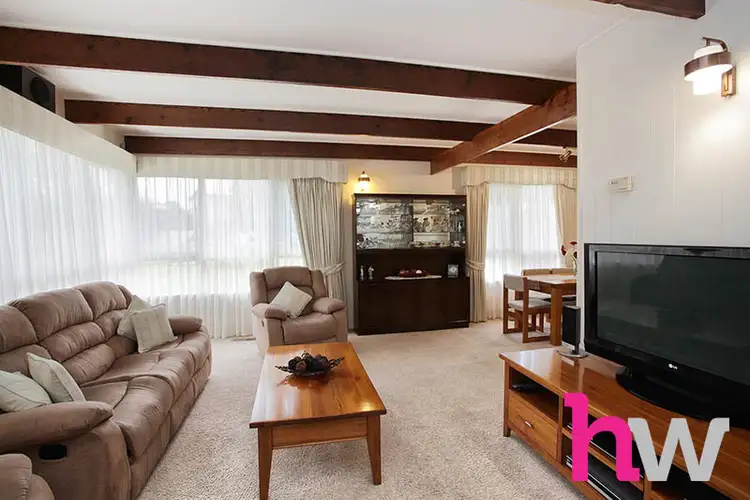 Third view of Homely house listing, 71 Sandringham Parade, Newtown VIC 3220