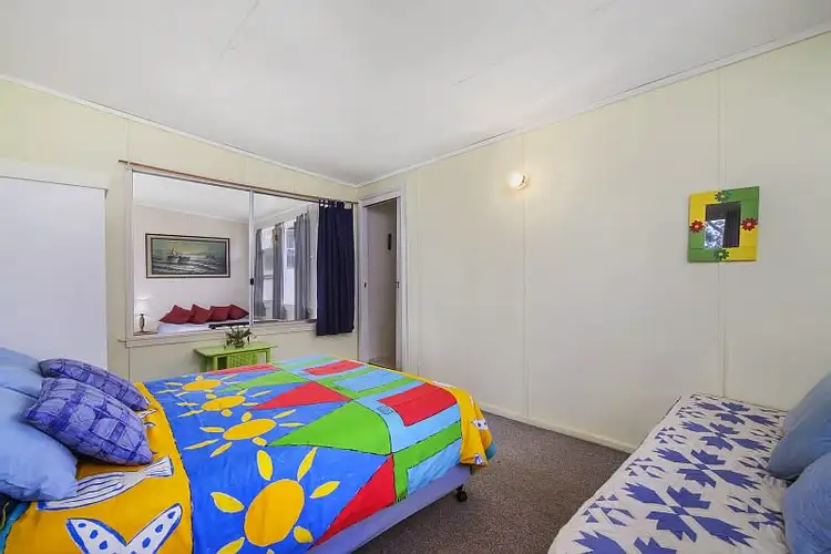 Seventh view of Homely house listing, 166 Buff Point Avenue, Buff Point NSW 2262