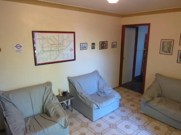 Second view of Homely house listing, 39 Beach Rd., Wangi Wangi NSW 2267