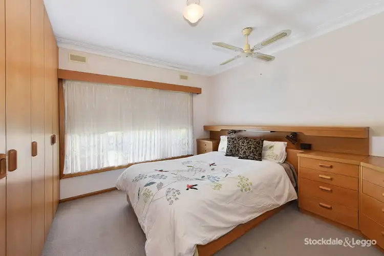 Third view of Homely house listing, 45 Chappell Street, Thomastown VIC 3074