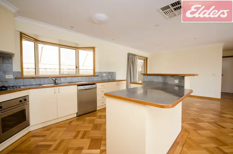 Third view of Homely house listing, 30 Koetong Crescent, Wodonga VIC 3690