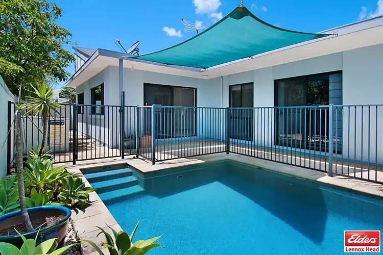 3/9 Gibbon Street, Lennox Head NSW 2478