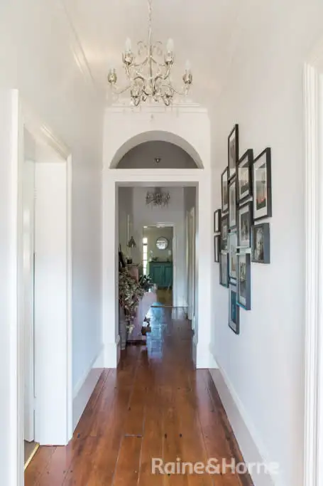 Sixth view of Homely house listing, 208-210 HOPE STREET, Bathurst NSW 2795