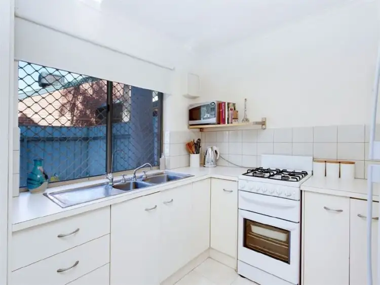 Sixth view of Homely house listing, 8/23 Coburg Road, Alberton SA 5014