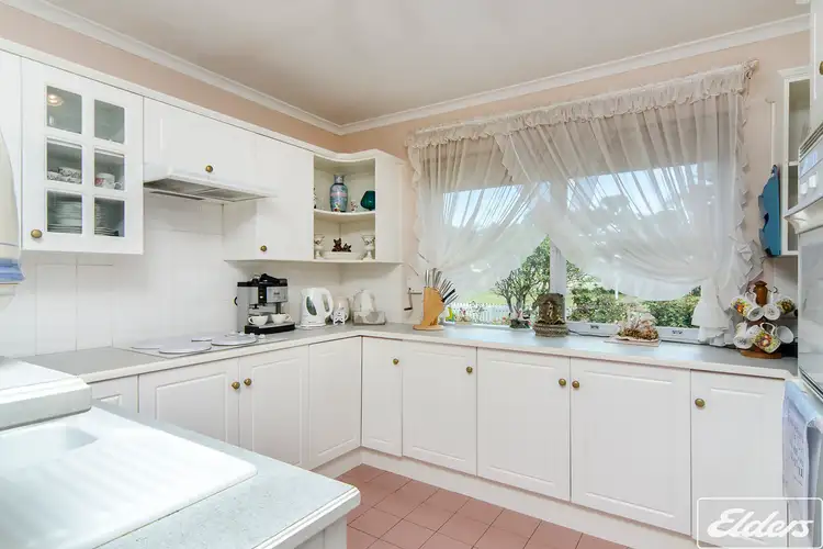 Second view of Homely house listing, 26 Cant Road, Goolwa South SA 5214