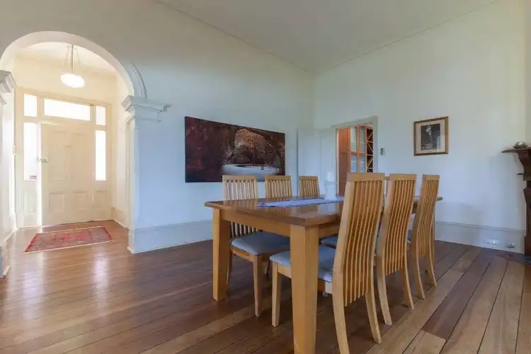 Third view of Homely house listing, 11 Warton Street, Cottesloe WA 6011